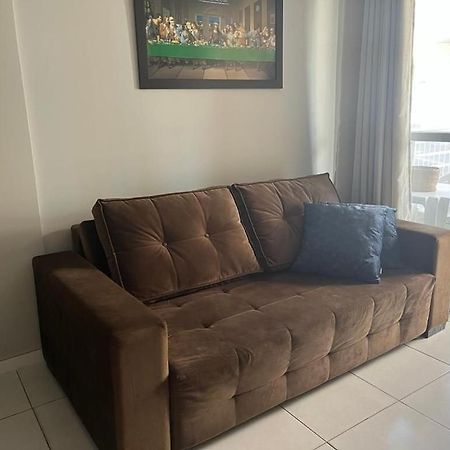 Lindo Apartamento Ingleses Santinho Florianópolis Buitenkant foto