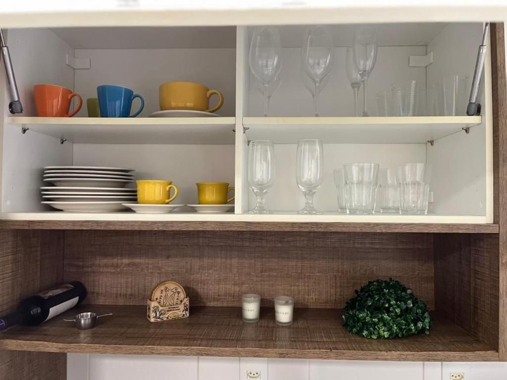 Lindo Apartamento Ingleses Santinho Florianópolis Buitenkant foto