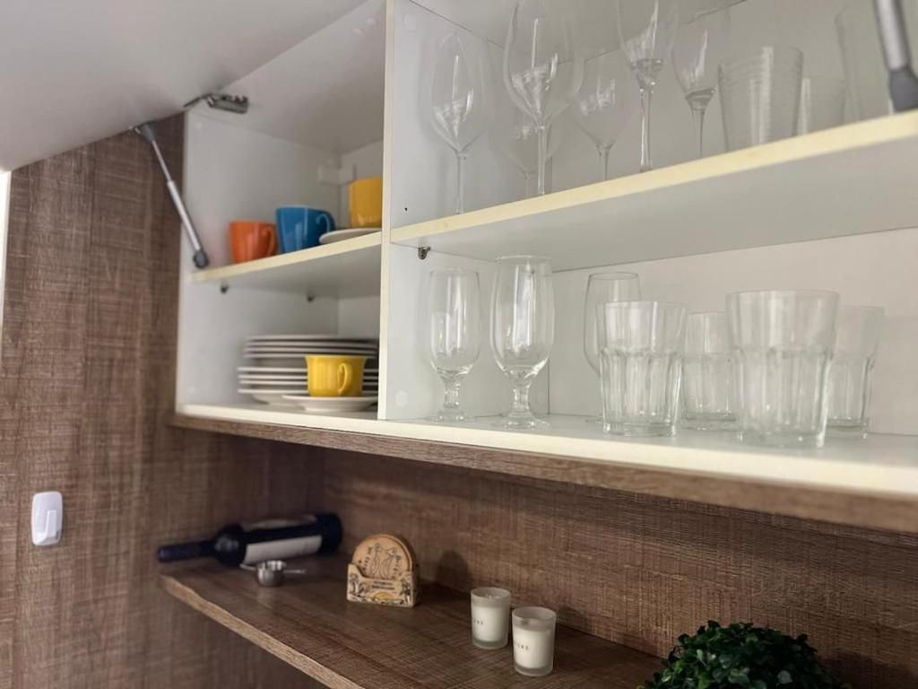 Lindo Apartamento Ingleses Santinho Florianópolis Buitenkant foto