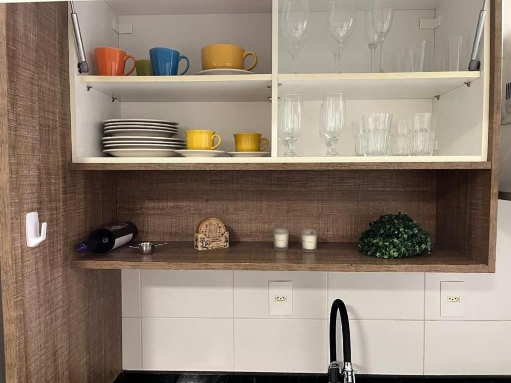 Lindo Apartamento Ingleses Santinho Florianópolis Buitenkant foto