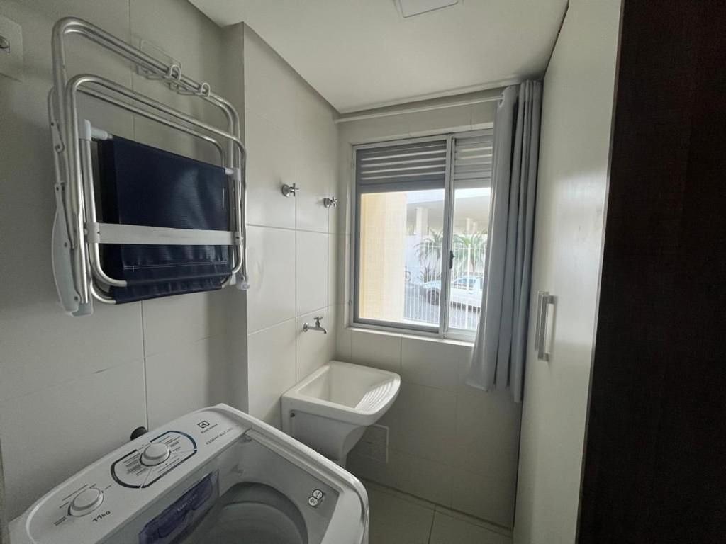 Lindo Apartamento Ingleses Santinho Florianópolis Buitenkant foto